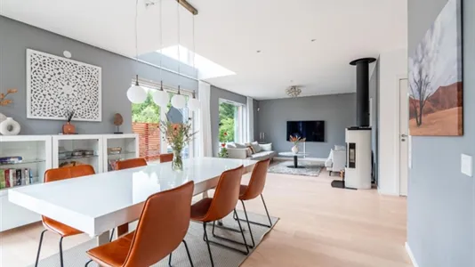 Houses in Uppsala - photo 15