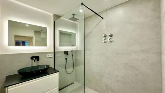 Rooms in Location is not specified - photo 5