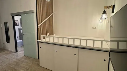 Apartments in Turin - photo 4