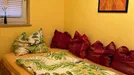 Apartment for rent, Bochum, Nordrhein-Westfalen, &lt;span class=&quot;blurred street&quot; onclick=&quot;ProcessAdRequest(7705665)&quot;&gt;&lt;span class=&quot;hint&quot;&gt;See streetname&lt;/span&gt;[xxxxxxxxxxxxx]&lt;/span&gt;