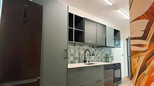 Rooms in Viana do Castelo - photo 9