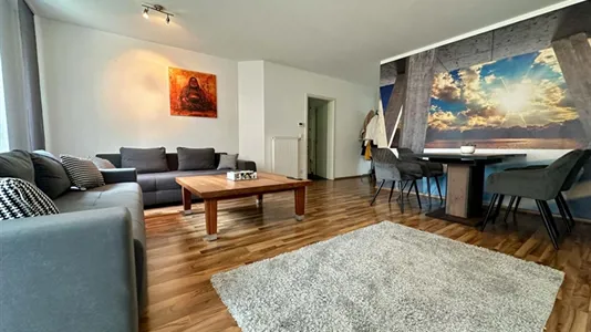 Apartments in Kleve - photo 1