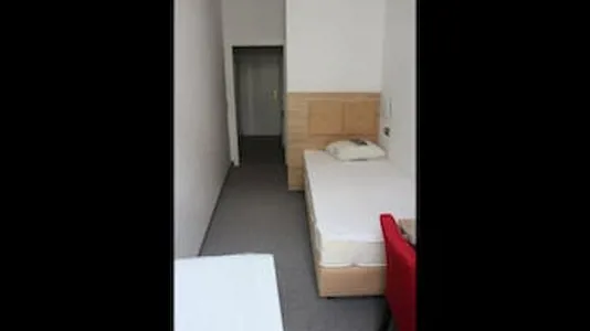 Rooms in Vienna Hernals - photo 1