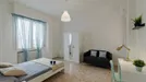Room for rent, Florence, Toscana, &lt;span class=&quot;blurred street&quot; onclick=&quot;ProcessAdRequest(7736131)&quot;&gt;&lt;span class=&quot;hint&quot;&gt;See streetname&lt;/span&gt;[xxxxxxxxxxxxx]&lt;/span&gt;