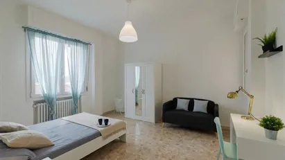 Room for rent in Florence, Toscana