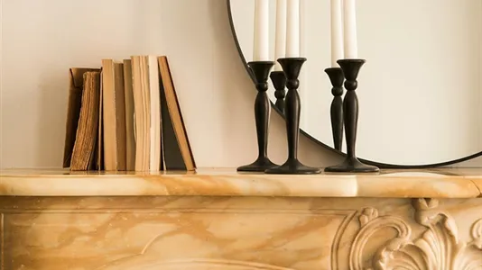 Apartments in Madrid Centro - photo 4