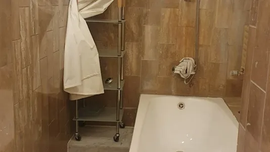 Apartments in Location is not specified - photo 7