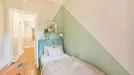 Room for rent, Lisbon (region), &lt;span class=&quot;blurred street&quot; onclick=&quot;ProcessAdRequest(11415408)&quot;&gt;&lt;span class=&quot;hint&quot;&gt;See streetname&lt;/span&gt;[xxxxxxxxxxxxx]&lt;/span&gt;