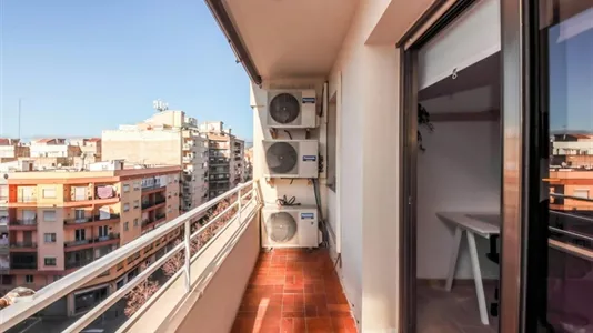 Rooms in Reus - photo 6