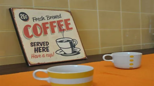 Rooms in Milano Zona 6 - Barona, Lorenteggio - photo 10