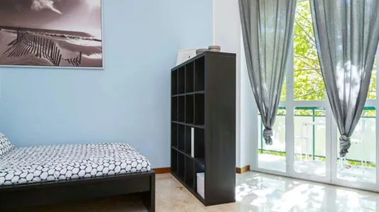 Rooms in Buccinasco - photo 6