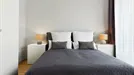 Apartment for rent, Berlin Mitte, Berlin, &lt;span class=&quot;blurred street&quot; onclick=&quot;ProcessAdRequest(13466084)&quot;&gt;&lt;span class=&quot;hint&quot;&gt;See streetname&lt;/span&gt;[xxxxxxxxxxxxx]&lt;/span&gt;