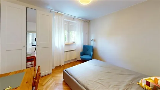 Rooms in Location is not specified - photo 4