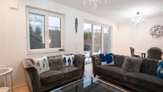 Houses in Södertälje - photo 8