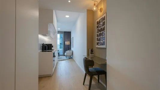 Apartments in Vienna Donaustadt - photo 5