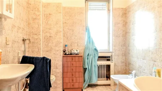 Rooms in Trento - photo 8