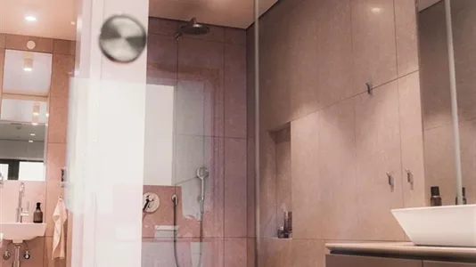 Apartments in Location is not specified - photo 10