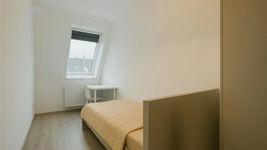 Rooms in Location is not specified - photo 2