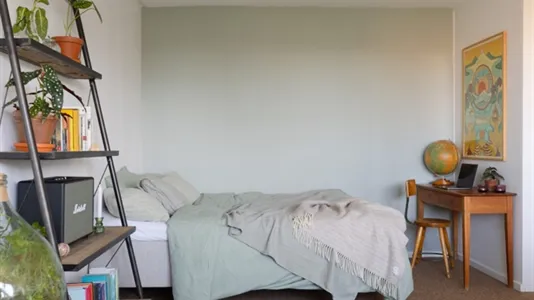 Apartments in Nacka - photo 5