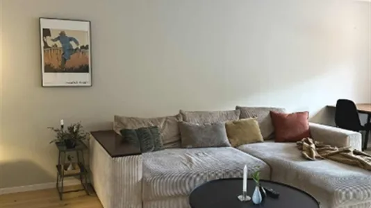Apartments in Upplands Väsby - photo 2