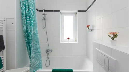 Rooms in Location is not specified - photo 9