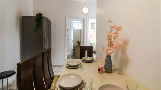 Apartments in Bobigny - photo 2
