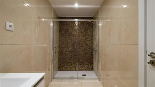 Apartments in Maia - photo 6
