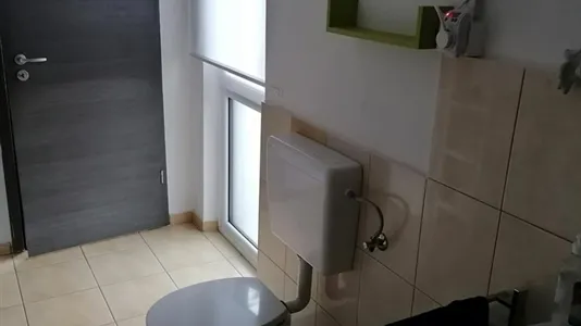 Rooms in Besnica - photo 4