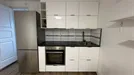 Apartment for rent, Sofielund, Malmö, &lt;span class=&quot;blurred street&quot; onclick=&quot;ProcessAdRequest(13614862)&quot;&gt;&lt;span class=&quot;hint&quot;&gt;See streetname&lt;/span&gt;[xxxxxxxxxxxxx]&lt;/span&gt;