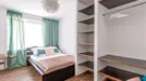 Room for rent, Wrocław, Dolnośląskie, &lt;span class=&quot;blurred street&quot; onclick=&quot;ProcessAdRequest(7900754)&quot;&gt;&lt;span class=&quot;hint&quot;&gt;See streetname&lt;/span&gt;[xxxxxxxxxxxxx]&lt;/span&gt;