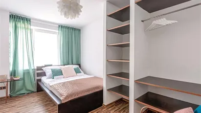 Room for rent in Wrocław, Dolnośląskie