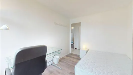 Rooms in Grenoble - photo 2