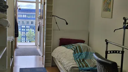 Room for rent in Berlin Mitte, Berlin