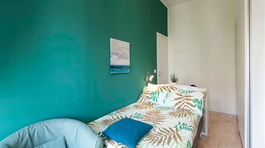 Rooms in Milano Zona 1 - Centro storico - photo 6