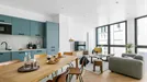Room for rent, Paris 15ème arrondissement, Paris, &lt;span class=&quot;blurred street&quot; onclick=&quot;ProcessAdRequest(10823797)&quot;&gt;&lt;span class=&quot;hint&quot;&gt;See streetname&lt;/span&gt;[xxxxxxxxxxxxx]&lt;/span&gt;