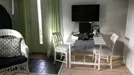 Apartment for rent, Hallsberg, Örebro County, &lt;span class=&quot;blurred street&quot; onclick=&quot;ProcessAdRequest(13580769)&quot;&gt;&lt;span class=&quot;hint&quot;&gt;See streetname&lt;/span&gt;[xxxxxxxxxxxxx]&lt;/span&gt;