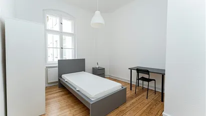 Room for rent in Berlin Friedrichshain-Kreuzberg, Berlin