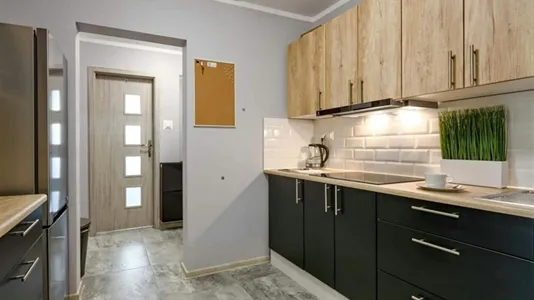 Rooms in Location is not specified - photo 5