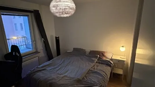 Apartments in Värmdö - photo 4