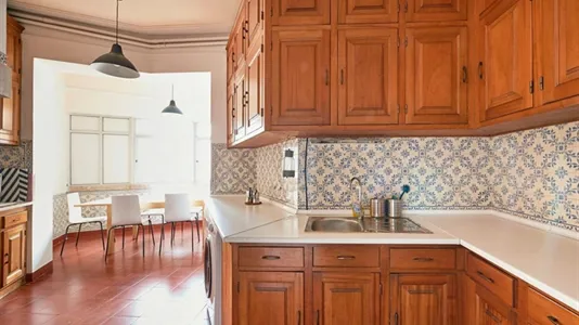 Rooms in Location is not specified - photo 9