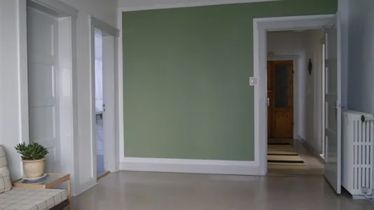 Rooms in Reykjavík Miðborg - photo 10