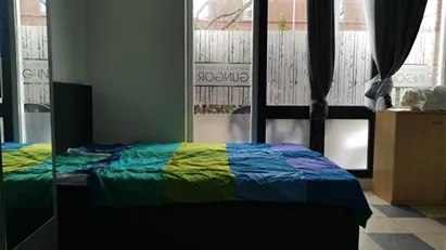 Room for rent in The Hague