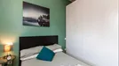 Room for rent, Milano Zona 9 - Porta Garibaldi, Niguarda, Milan, &lt;span class=&quot;blurred street&quot; onclick=&quot;ProcessAdRequest(14386098)&quot;&gt;&lt;span class=&quot;hint&quot;&gt;See streetname&lt;/span&gt;[xxxxxxxxxxxxx]&lt;/span&gt;