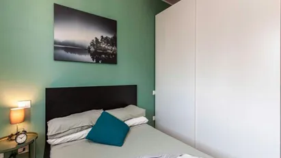 Room for rent in Milano Zona 9 - Porta Garibaldi, Niguarda, Milan