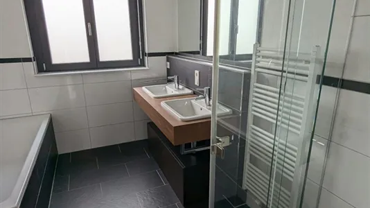 Apartments in Main-Kinzig-Kreis - photo 10