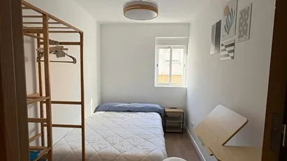 Room for rent in Valencia Poblats Marítims, Valencia (region)