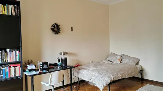Rooms in Milano Zona 2 - Stazione Centrale, Gorla, Turro, Greco, Crescenzago - photo 3