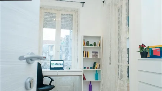 Rooms in Turin - photo 4