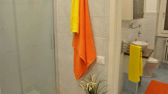 Rooms in Milano Zona 4 - Vittoria, Forlanini - photo 5