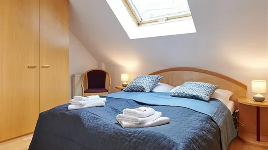 Houses in Frankenau-Unterpullendorf - photo 8